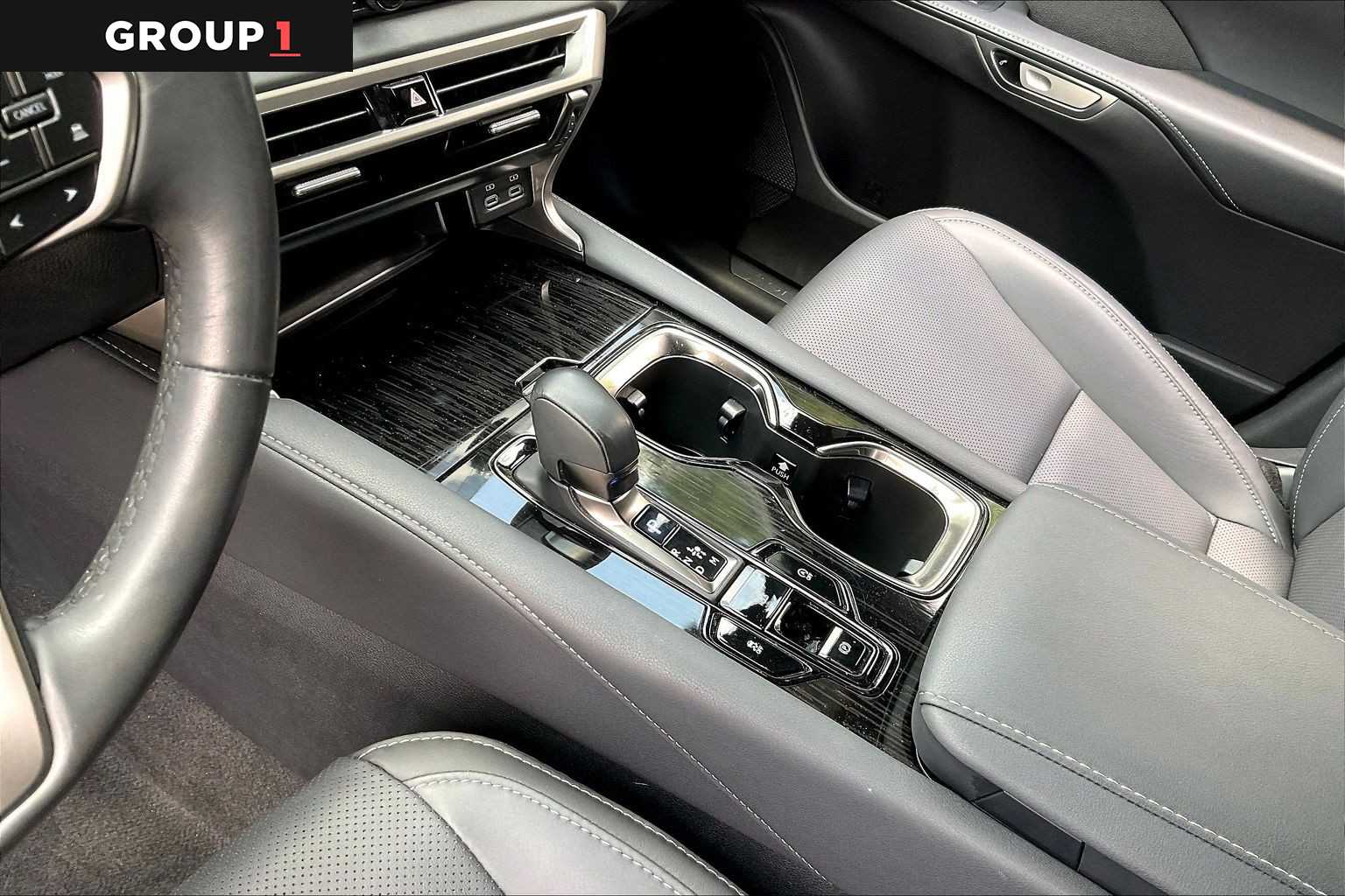 2024 Lexus RX 350  Eminent White Pearl at Lexus Southwest Houston