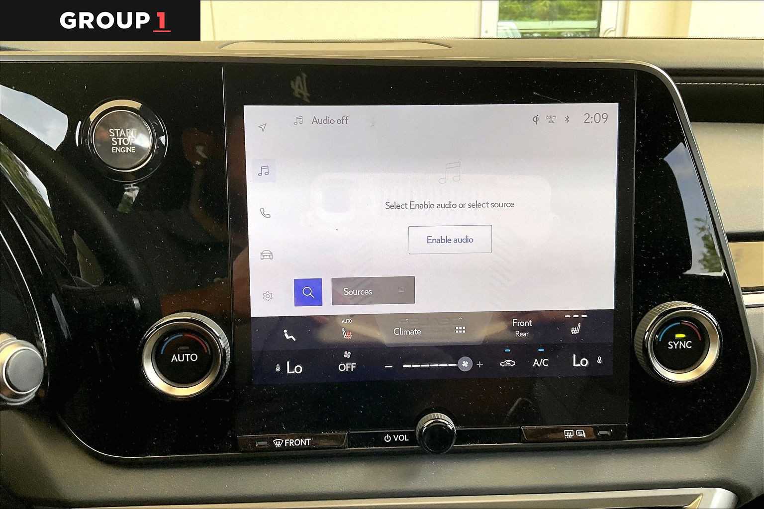 2024 Lexus RX 350  Eminent White Pearl at Lexus Southwest Houston