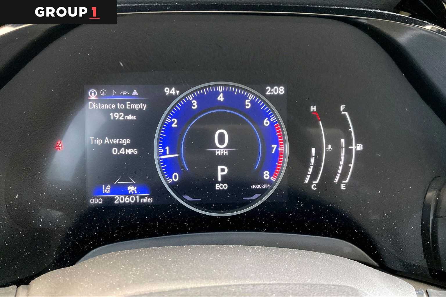 2024 Lexus RX 350  Eminent White Pearl at Lexus Southwest Houston