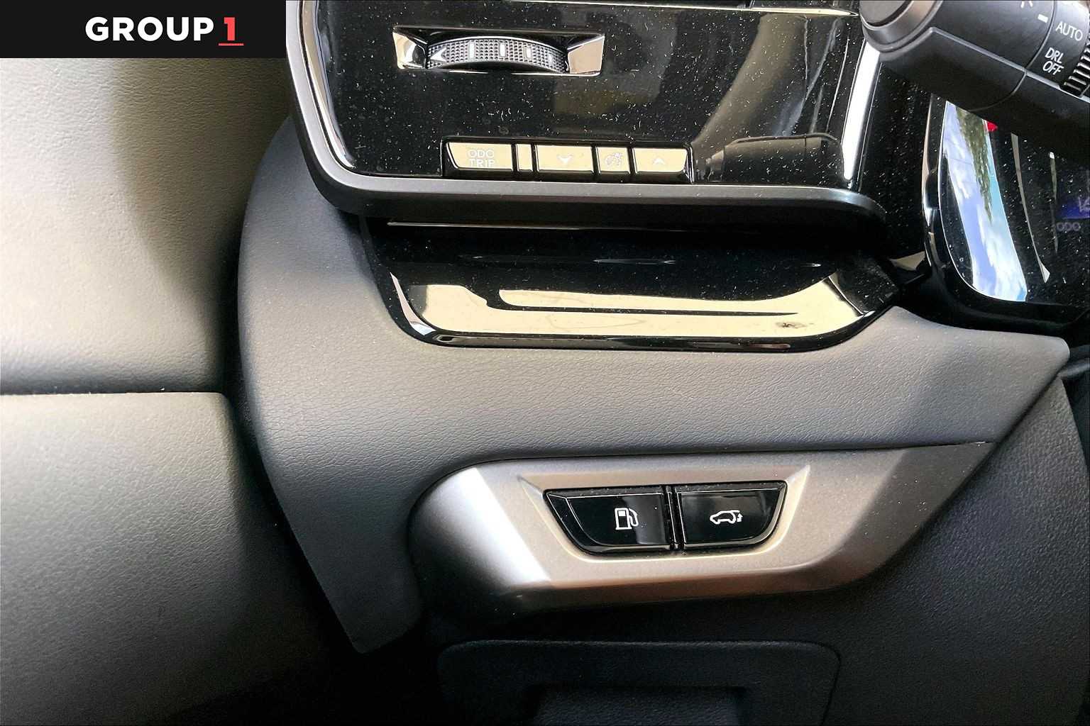 2024 Lexus RX 350  Eminent White Pearl at Lexus Southwest Houston