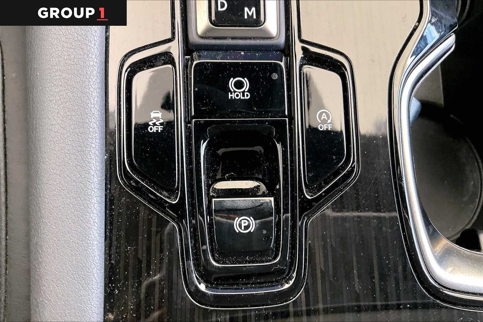 2024 Lexus RX 350  Eminent White Pearl at Lexus Southwest Houston