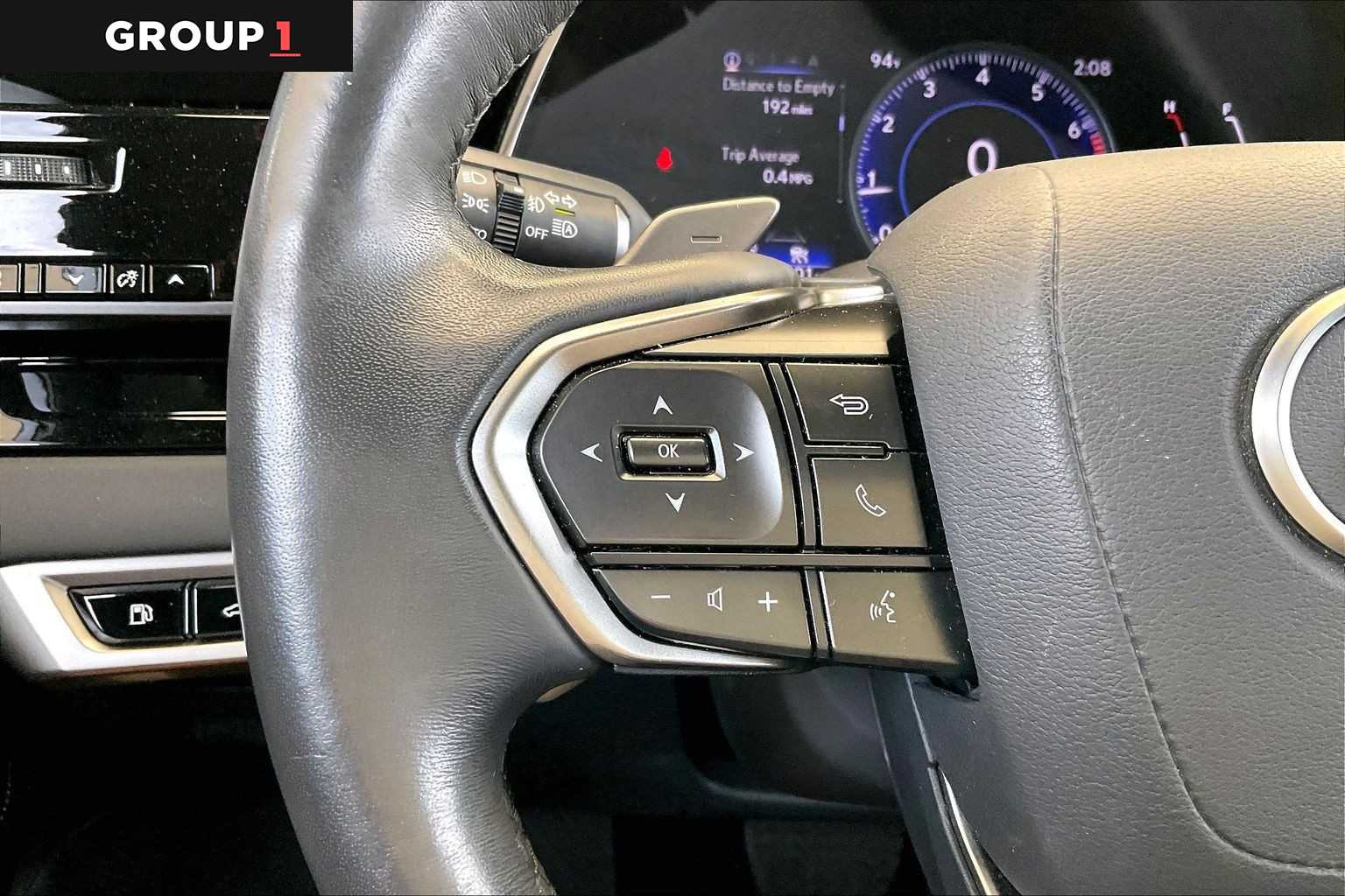 2024 Lexus RX 350  Eminent White Pearl at Lexus Southwest Houston