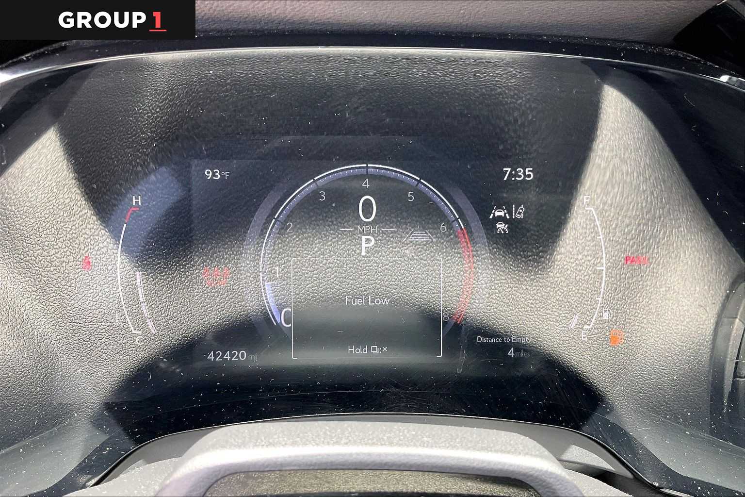 2024 Lexus RX 350 Premium Plus  Eminent White Pearl at Lexus Southwest Houston