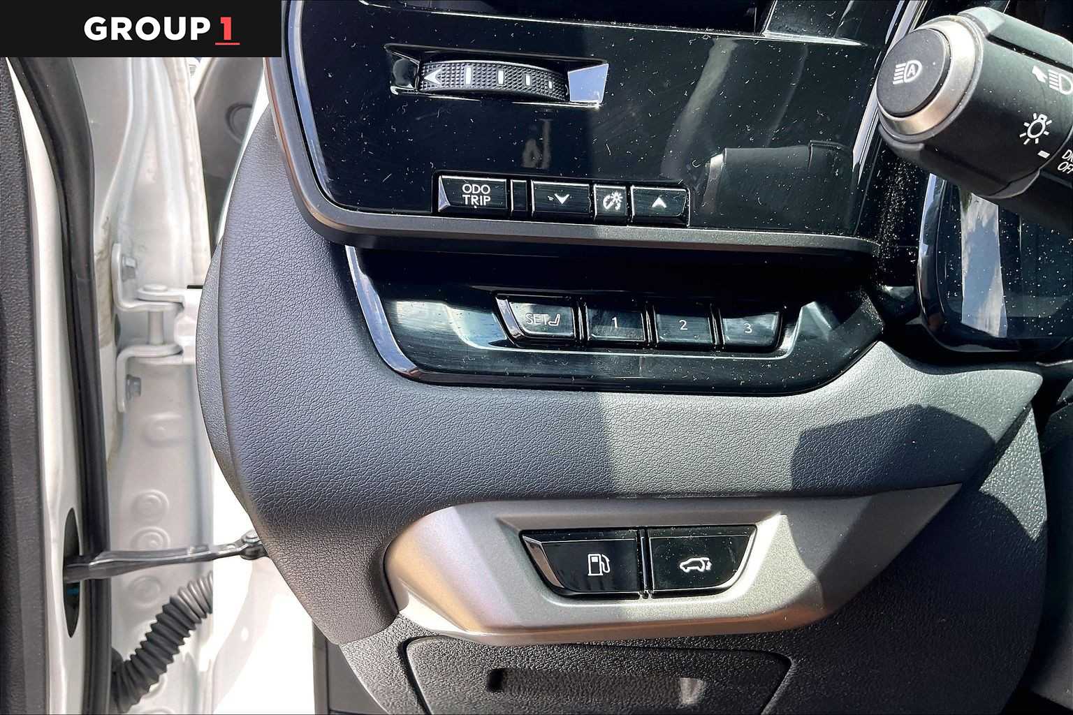 2024 Lexus RX 350 Premium Plus  Eminent White Pearl at Lexus Southwest Houston