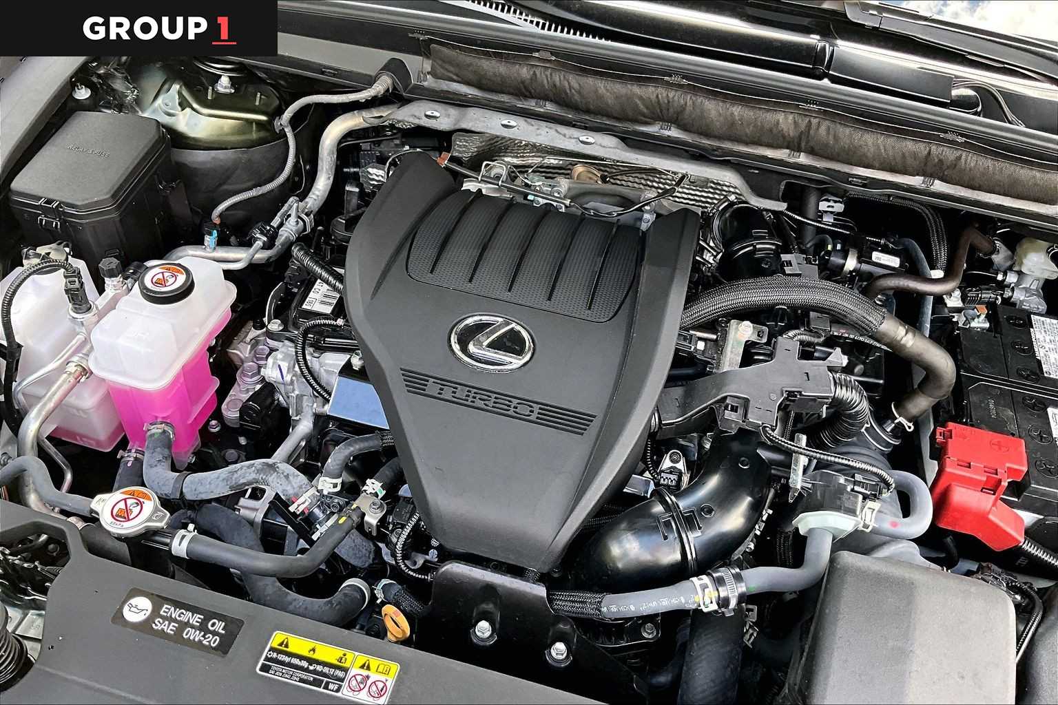 2026 Lexus RX 350 Premium+  TERRANE KHAKI MICA METALL at Lexus of Clear Lake