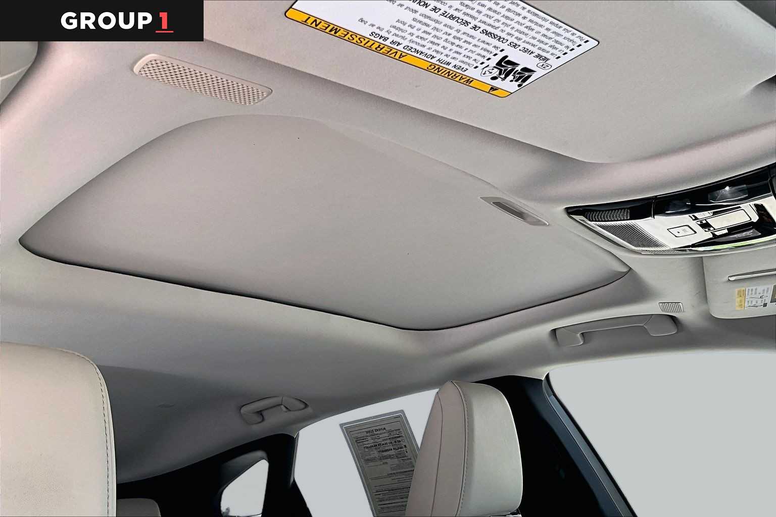 2026 Lexus RX 350 Premium+  TERRANE KHAKI MICA METALL at Lexus of Clear Lake
