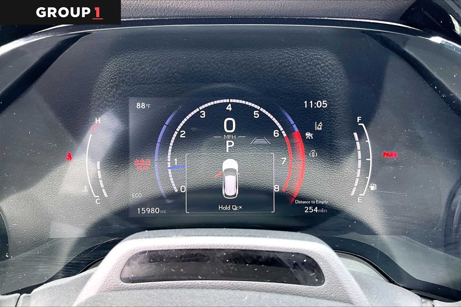 2023 Lexus RX 350 F SPORT Handling  Iridium at Lexus Southwest Houston