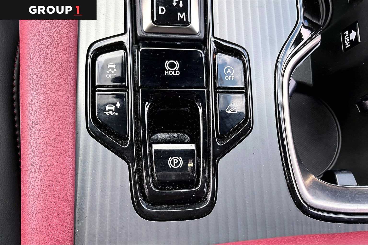 2023 Lexus RX 350 F SPORT Handling  Iridium at Lexus Southwest Houston