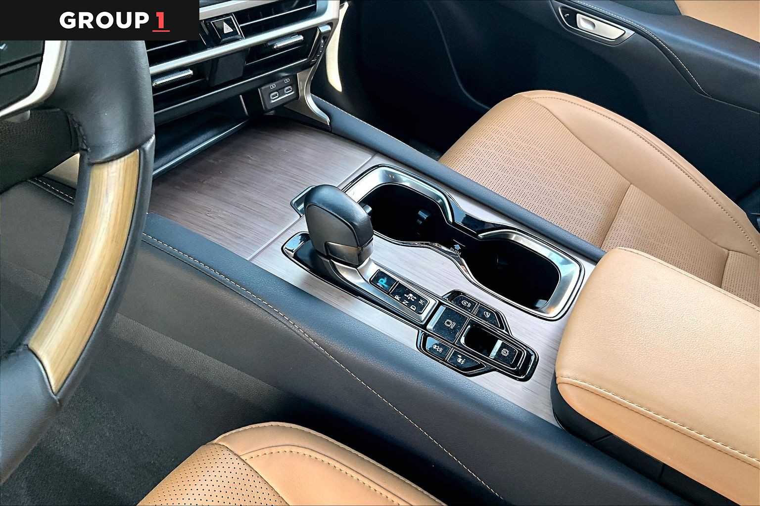 2023 Lexus RX 350 Premium Plus  Caviar at Lexus Southwest Houston