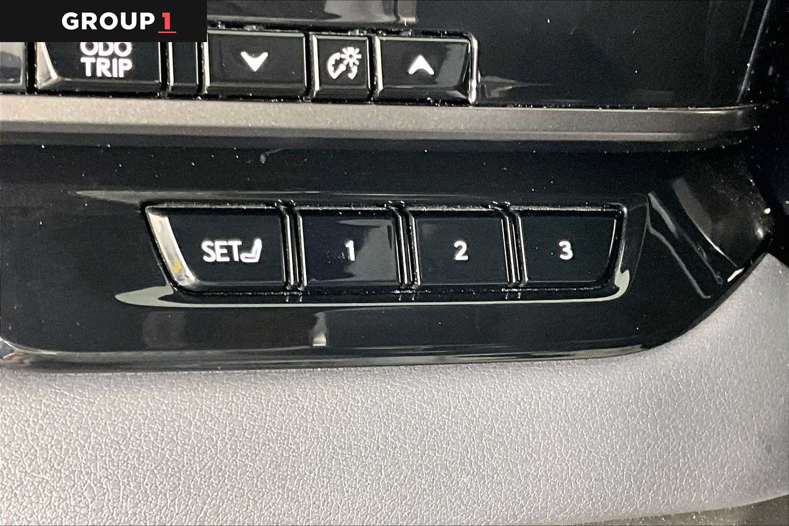 2023 Lexus RX 350 F SPORT Handling  Nebula Gray Pearl at Lexus Southwest Houston