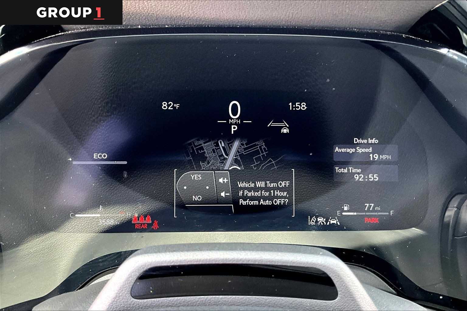 2025 Lexus RX 350 Premium Plus  Iridium at Lexus of Clear Lake