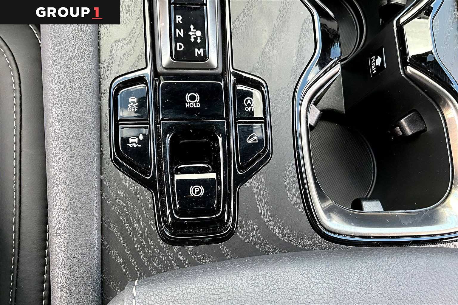 2025 Lexus RX 350 Premium Plus  Iridium at Lexus of Clear Lake