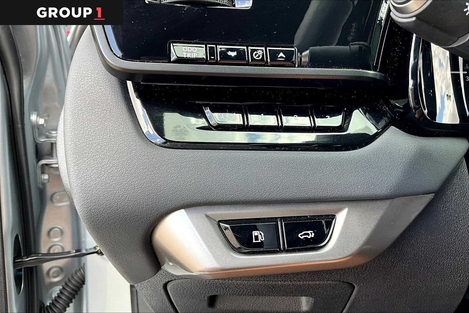 2025 Lexus RX 350 Premium Plus  Iridium at Lexus of Clear Lake
