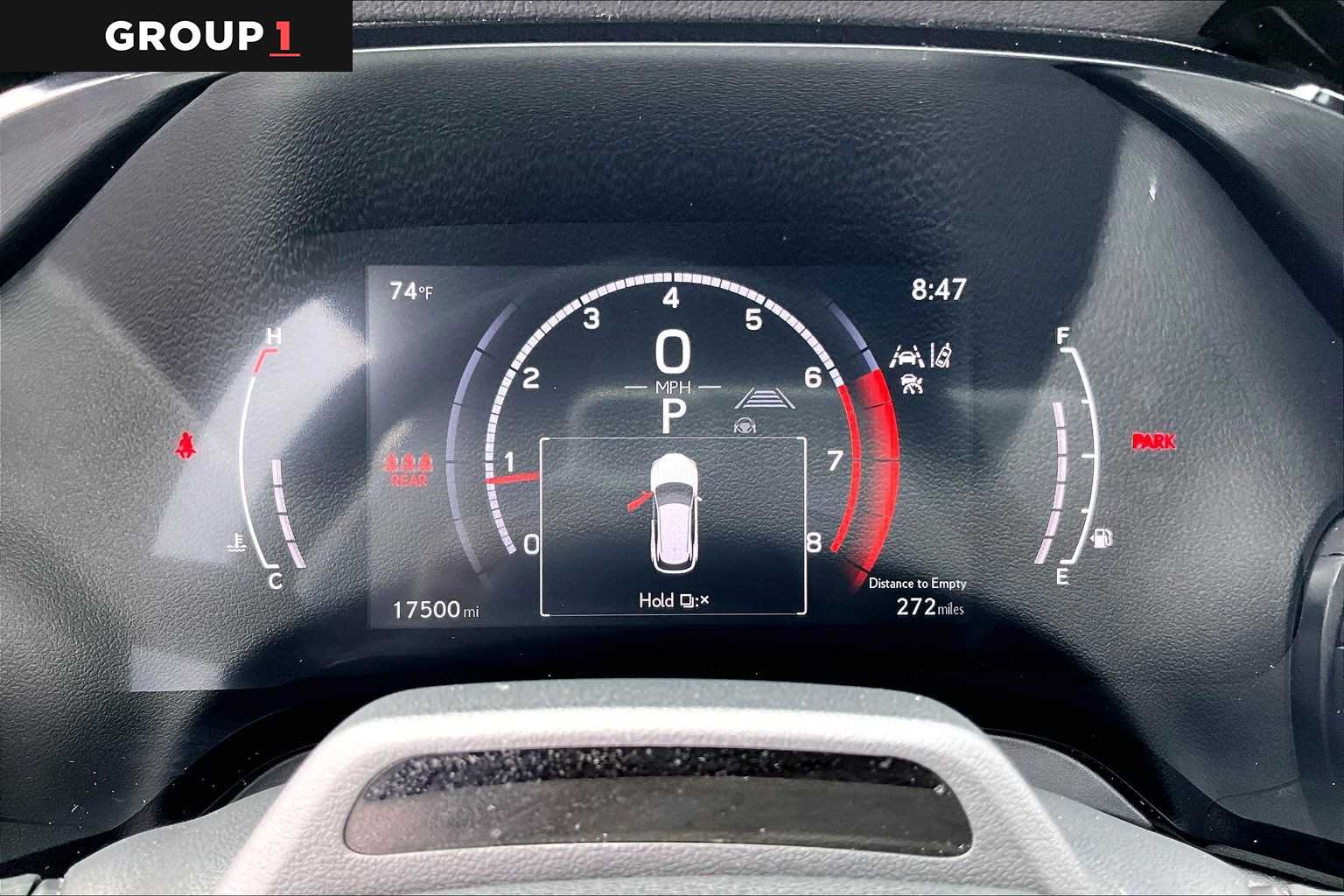 2024 Lexus RX 350 F SPORT Handling  Iridium at Lexus of Clear Lake