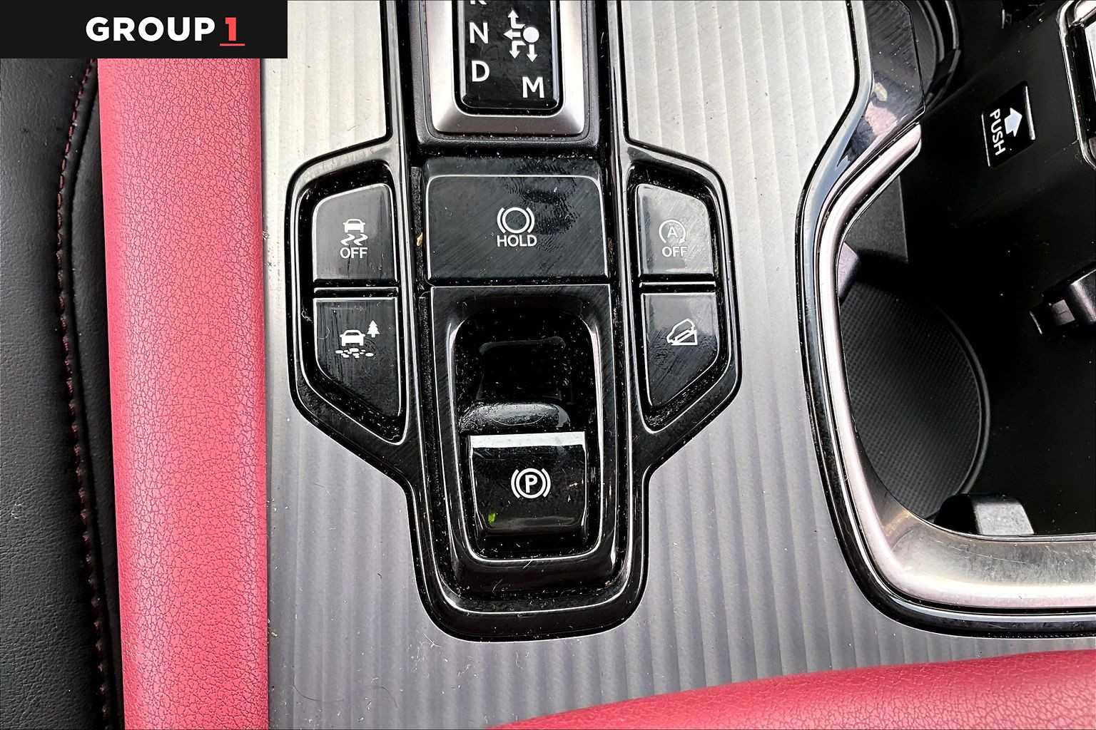2024 Lexus RX 350 F SPORT Handling  Ultra White at Lexus of Clear Lake