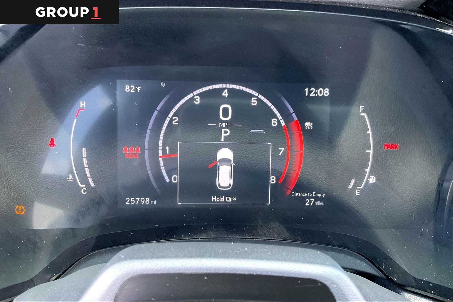 2023 Lexus RX 350 F SPORT Handling  Ultra White at Lexus Southwest Houston