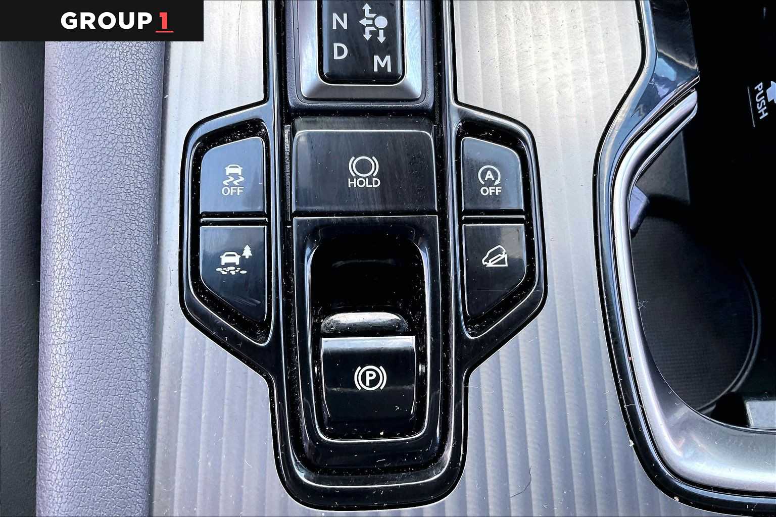 2023 Lexus RX 350 F SPORT Handling  Ultra White at Lexus Southwest Houston