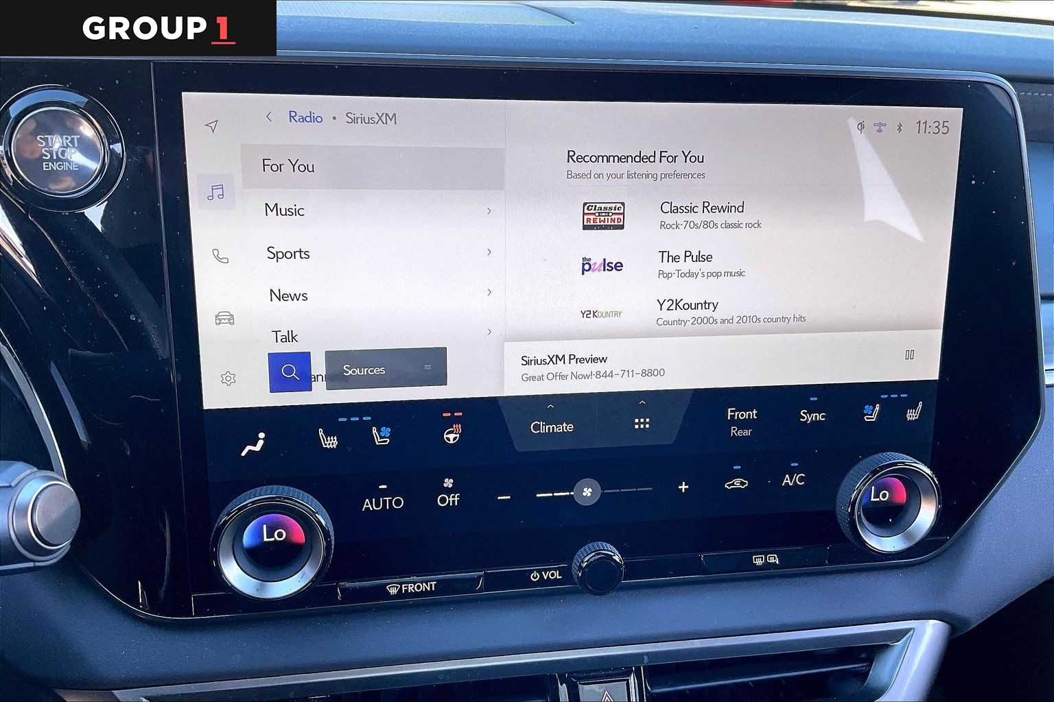 2024 Lexus RX 350 F SPORT Handling  Caviar at Lexus Southwest Houston