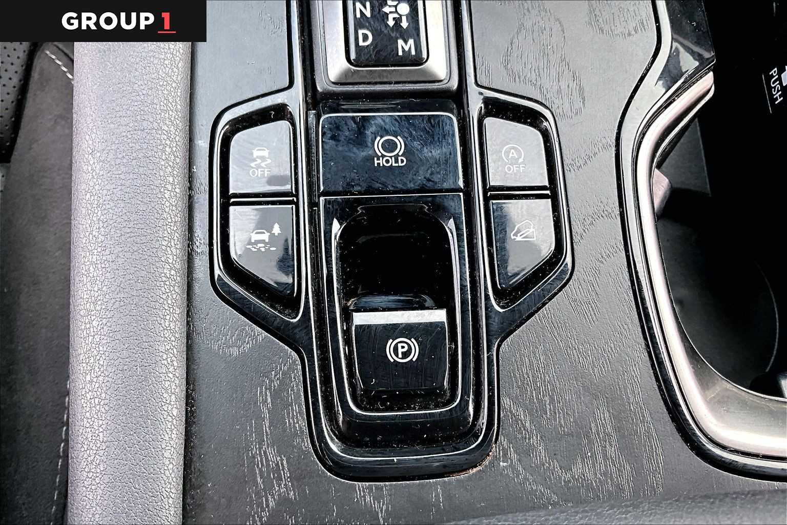 2024 Lexus RX 350 Luxury  Iridium at Lexus Southwest Houston