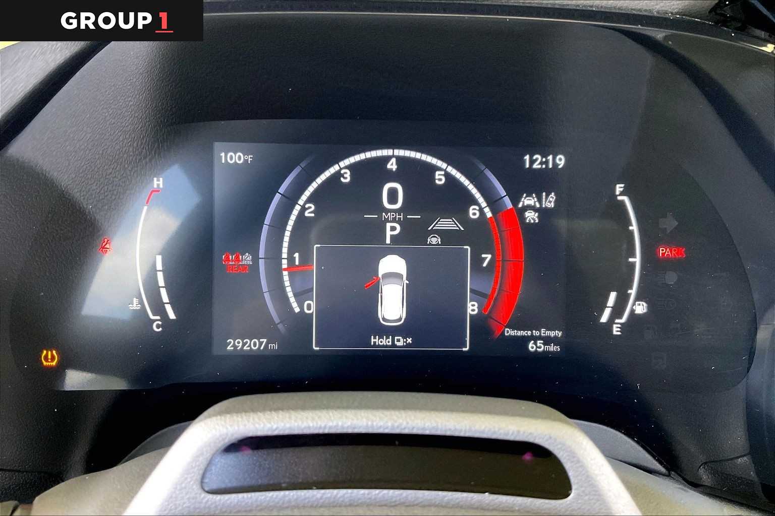 2023 Lexus RX 350 F SPORT Handling  Caviar at Lexus of Clear Lake