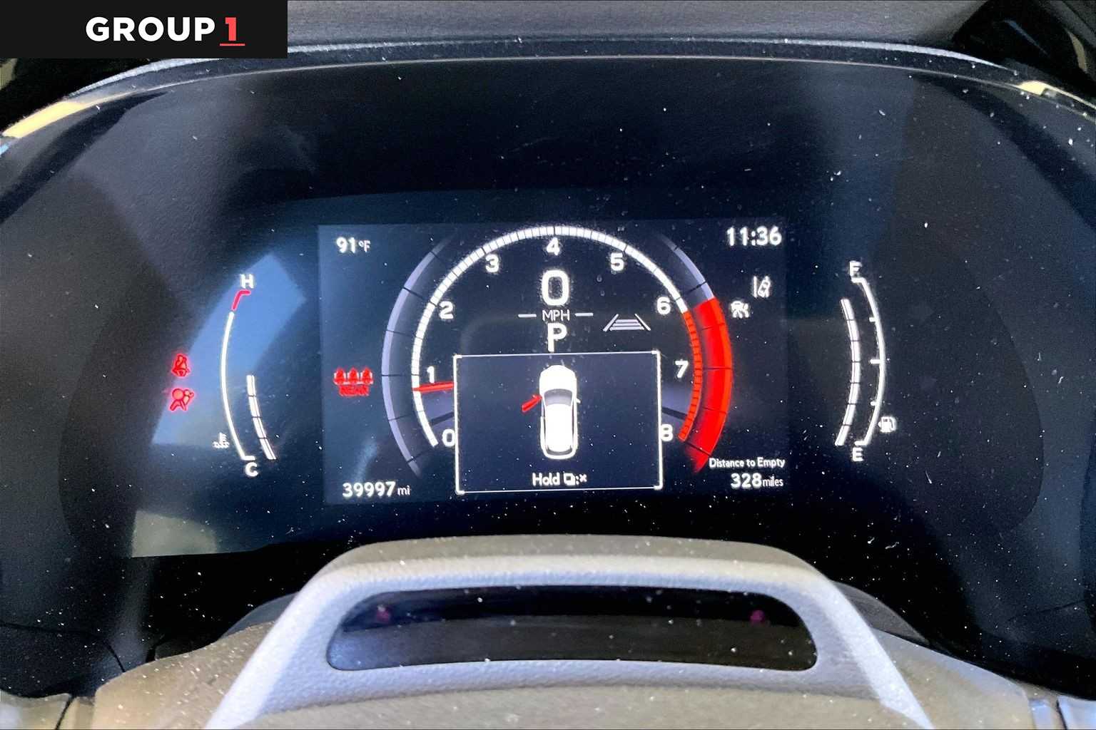 2024 Lexus RX 350 photo 24 of 35