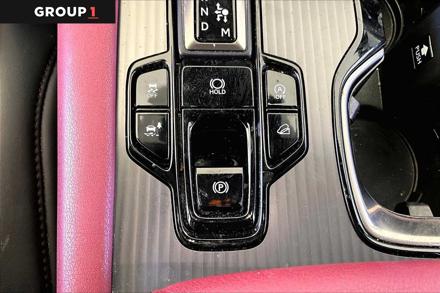 2024 Lexus RX 350 photo 33 of 35
