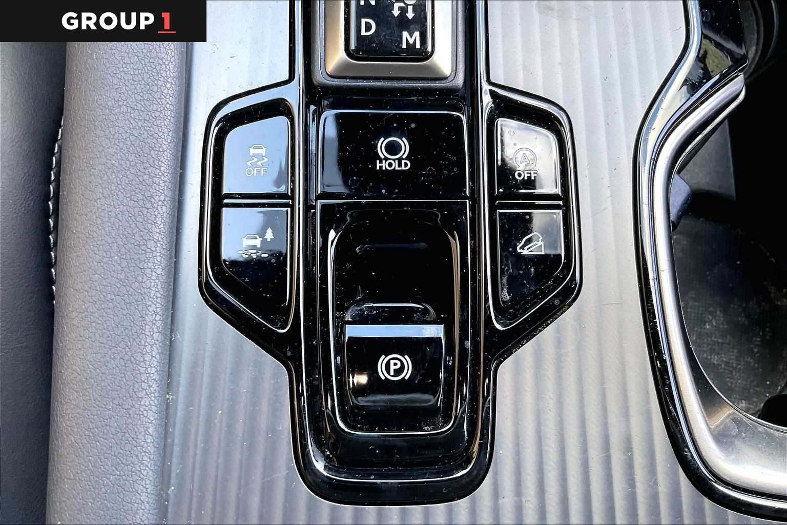 2024 Lexus RX 350 photo 32 of 34