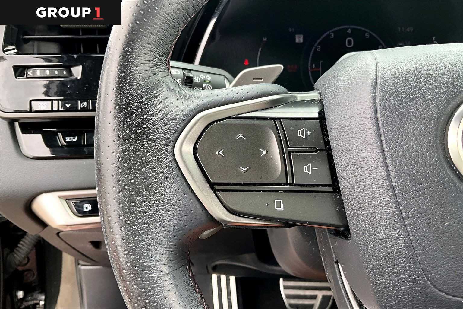 2024 Lexus RX 350 F SPORT Handling  Caviar at Lexus Southwest Houston