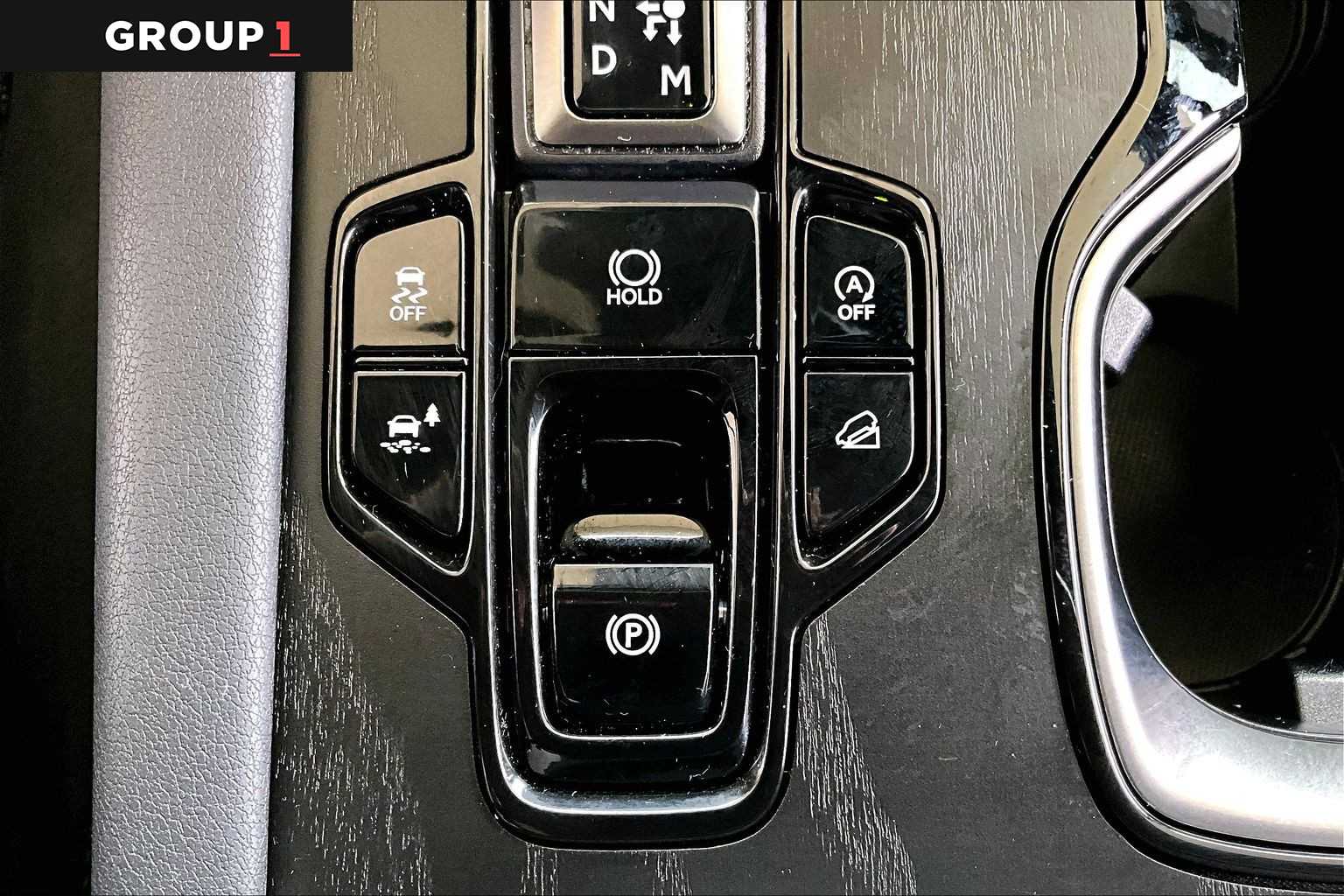 2025 Lexus RX 350 Luxury  Matador Red Mica at Lexus Southwest Houston