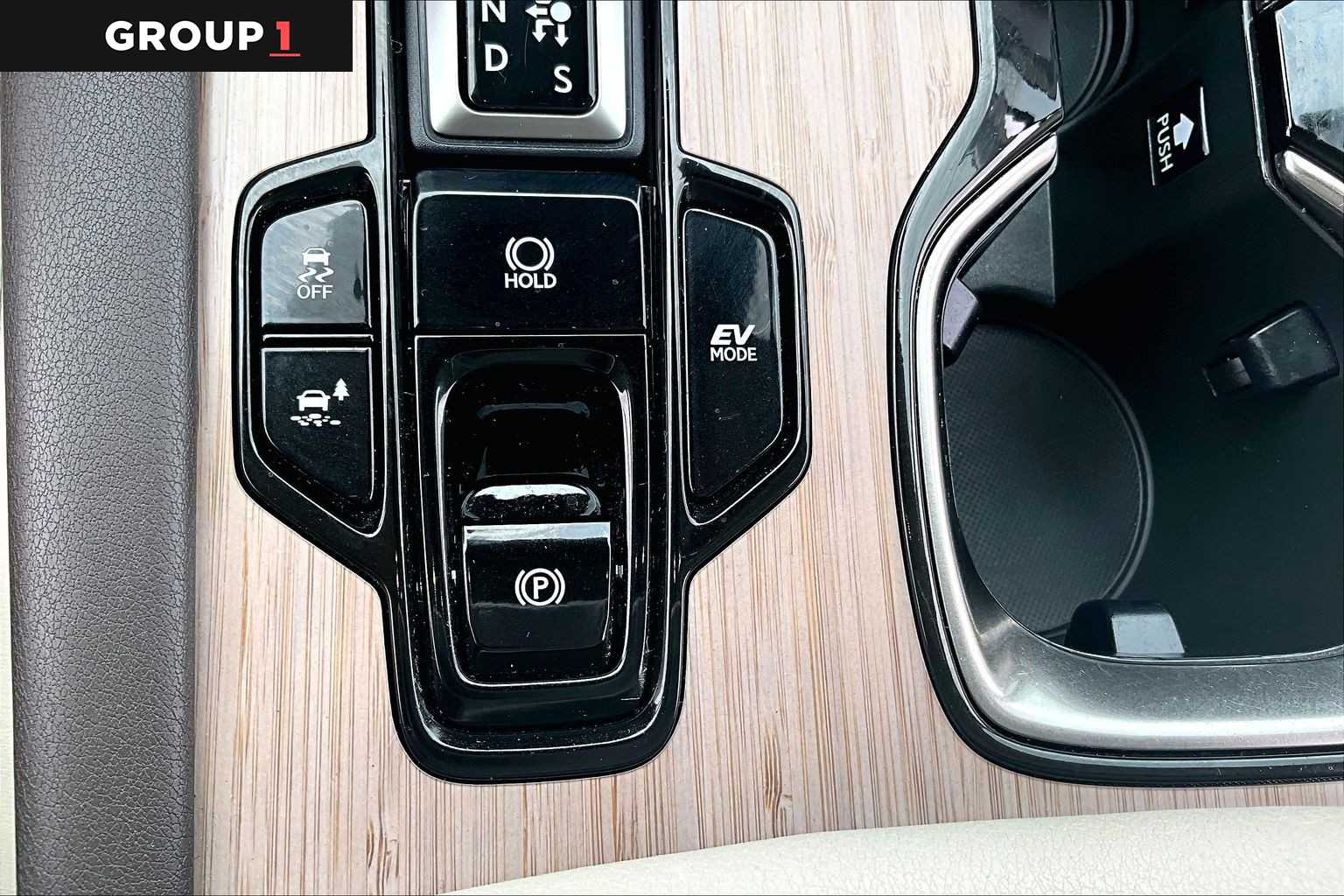 2024 Lexus RX 350h Premium Plus  Eminent White Pearl at Lexus Southwest Houston