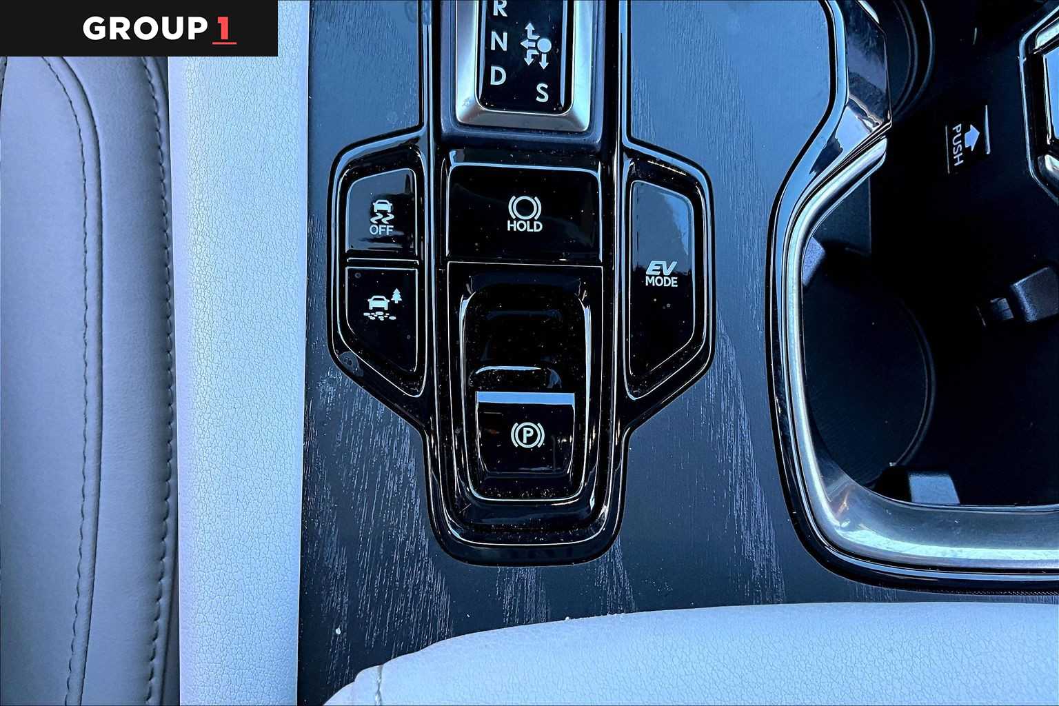 2025 Lexus RX Premium  Nori Green Pearl at Sterling McCall Lexus