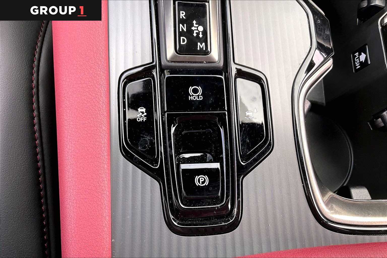 2025 Lexus RX 500h F SPORT Performance  Iridium at Lexus Southwest Houston