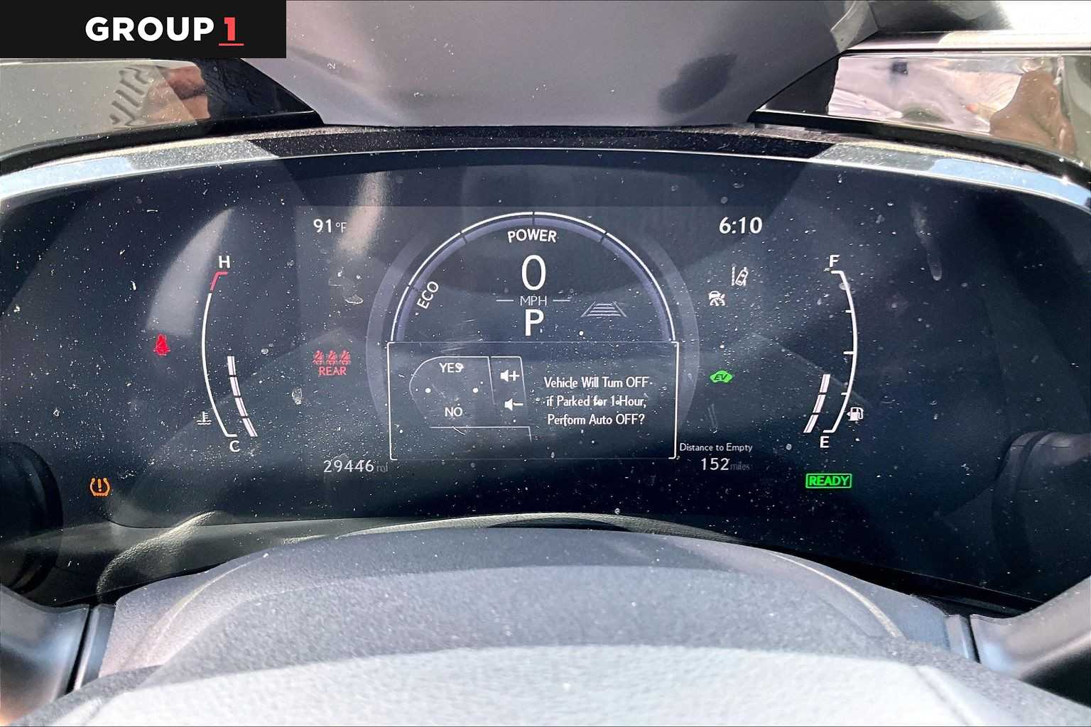 2026 Lexus NX 350h Premium  Caviar at Lexus Southwest Houston