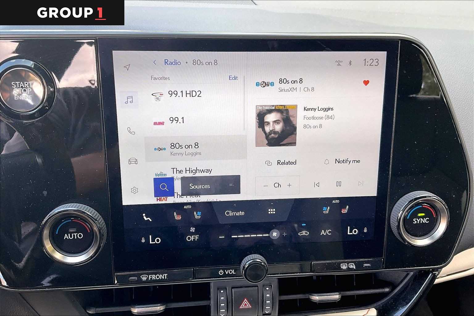 2024 Lexus NX 250 photo 31 of 34