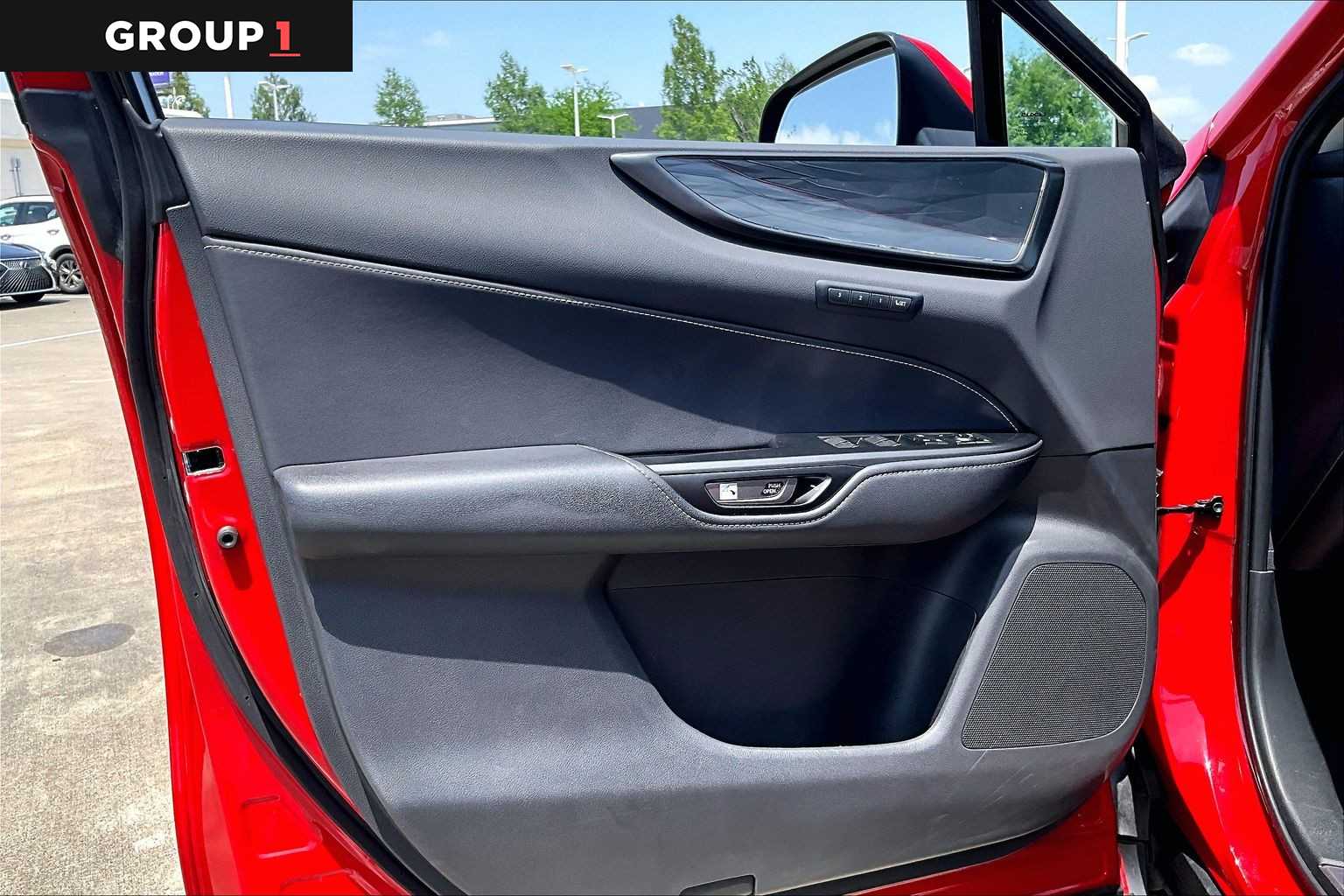2024 Lexus NX 250 Premium  Redline at Lexus Southwest Houston