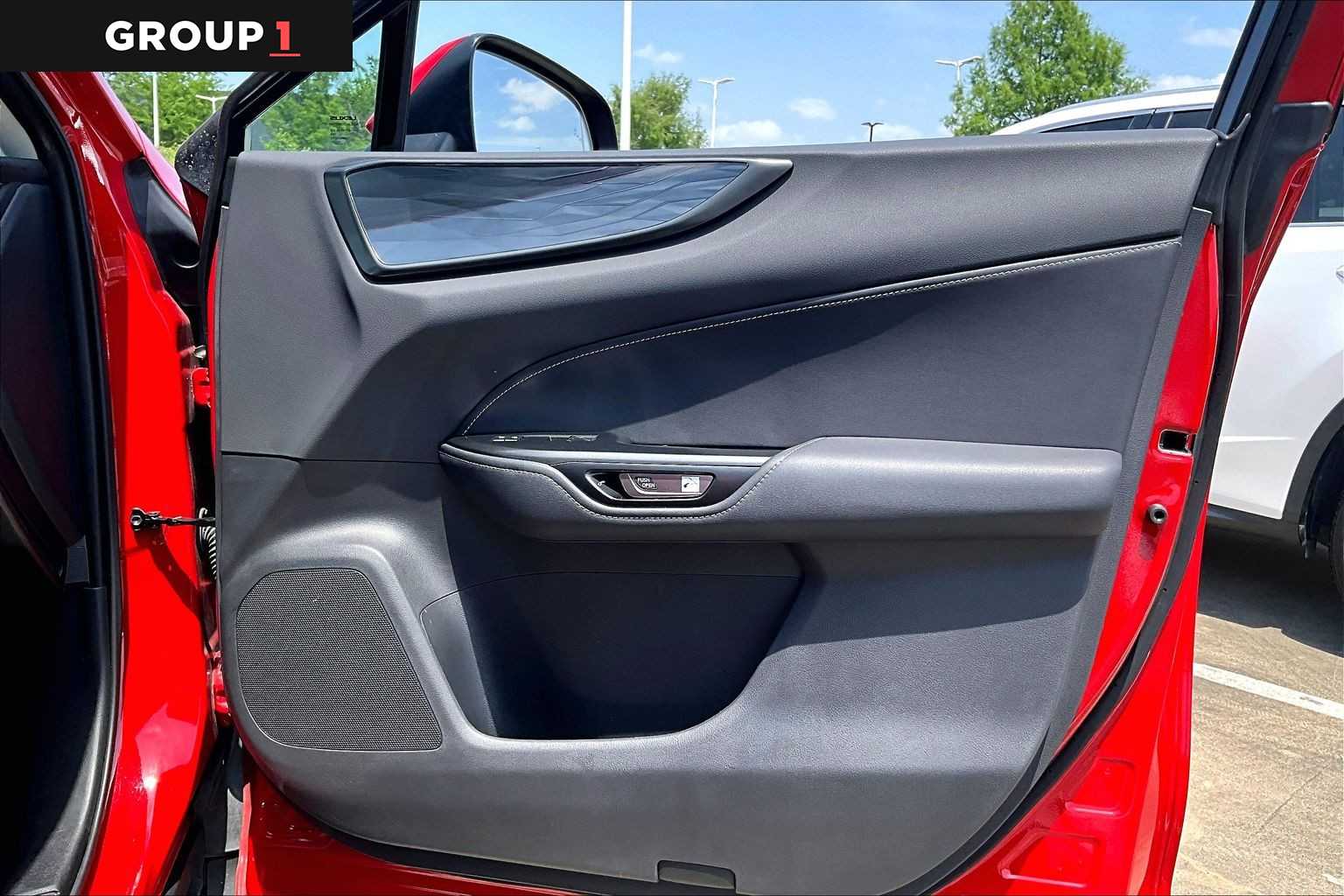 2024 Lexus NX 250 Premium  Redline at Lexus Southwest Houston