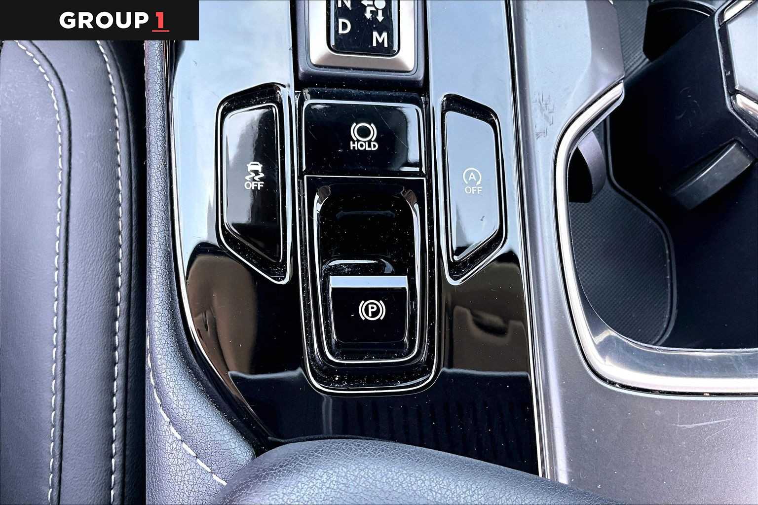 2024 Lexus NX 250 Premium  Redline at Lexus Southwest Houston