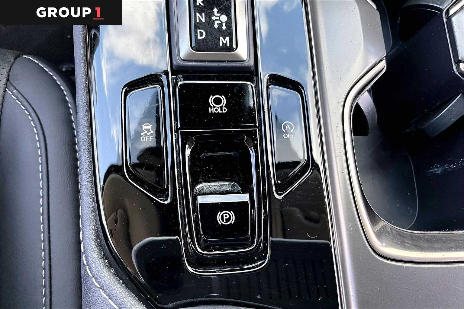 2025 Lexus NX 250 Premium  Atomic Silver at Lexus of Clear Lake