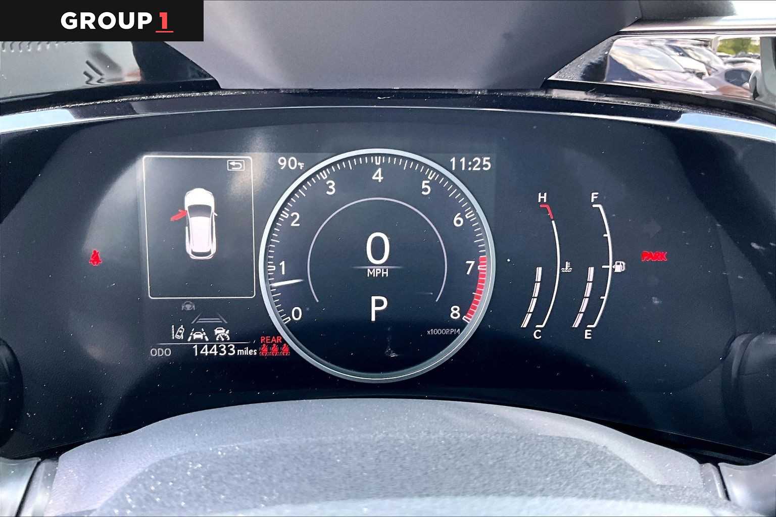 2025 Lexus NX 250 Premium  Atomic Silver at Lexus of Clear Lake