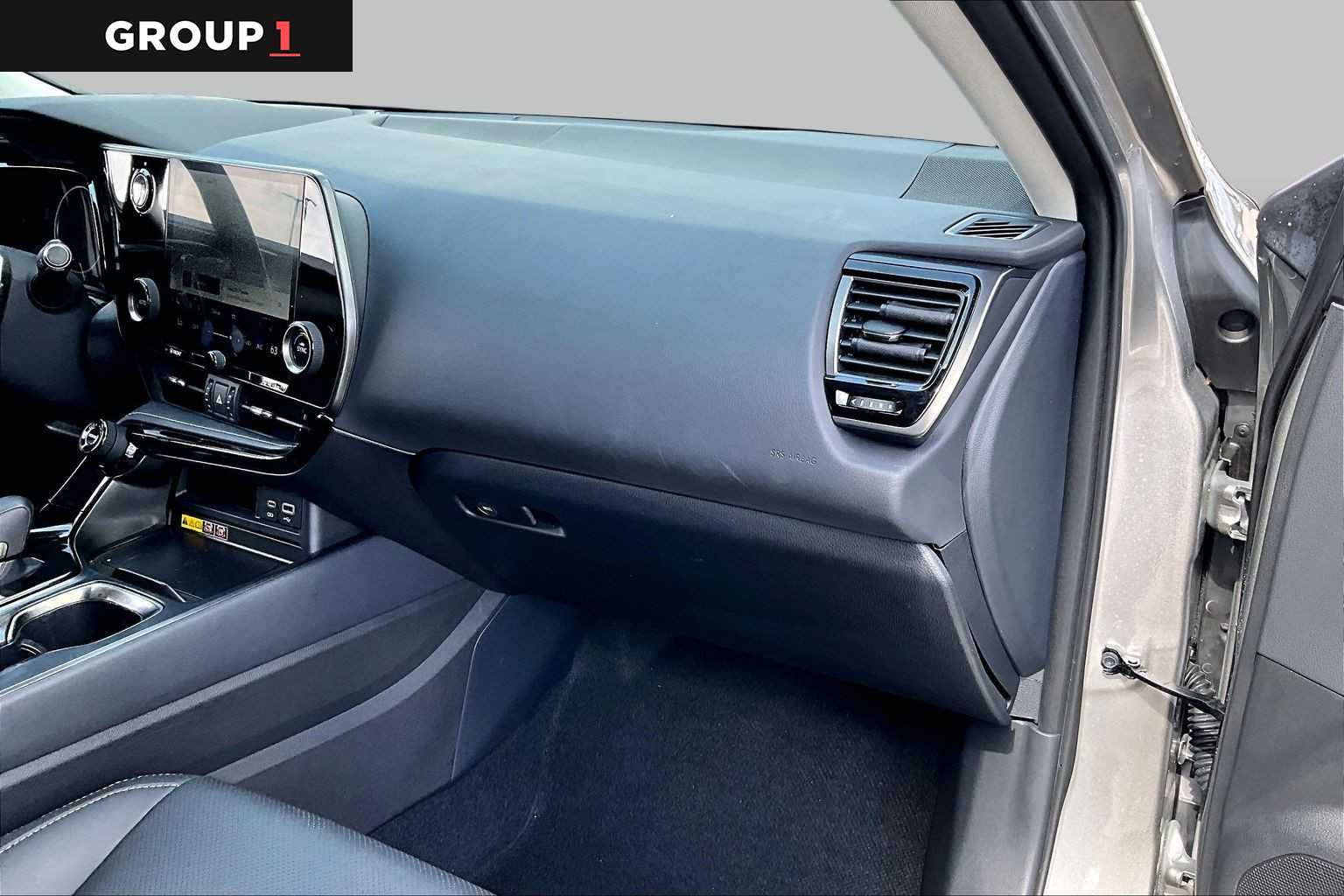2025 Lexus NX 250 Premium  Atomic Silver at Lexus of Clear Lake