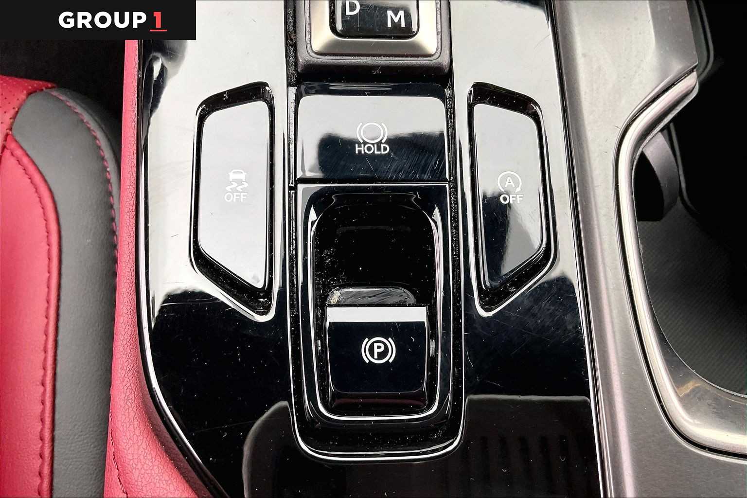 2025 Lexus NX 250 Premium  Cloudburst Gray at Lexus Southwest Houston