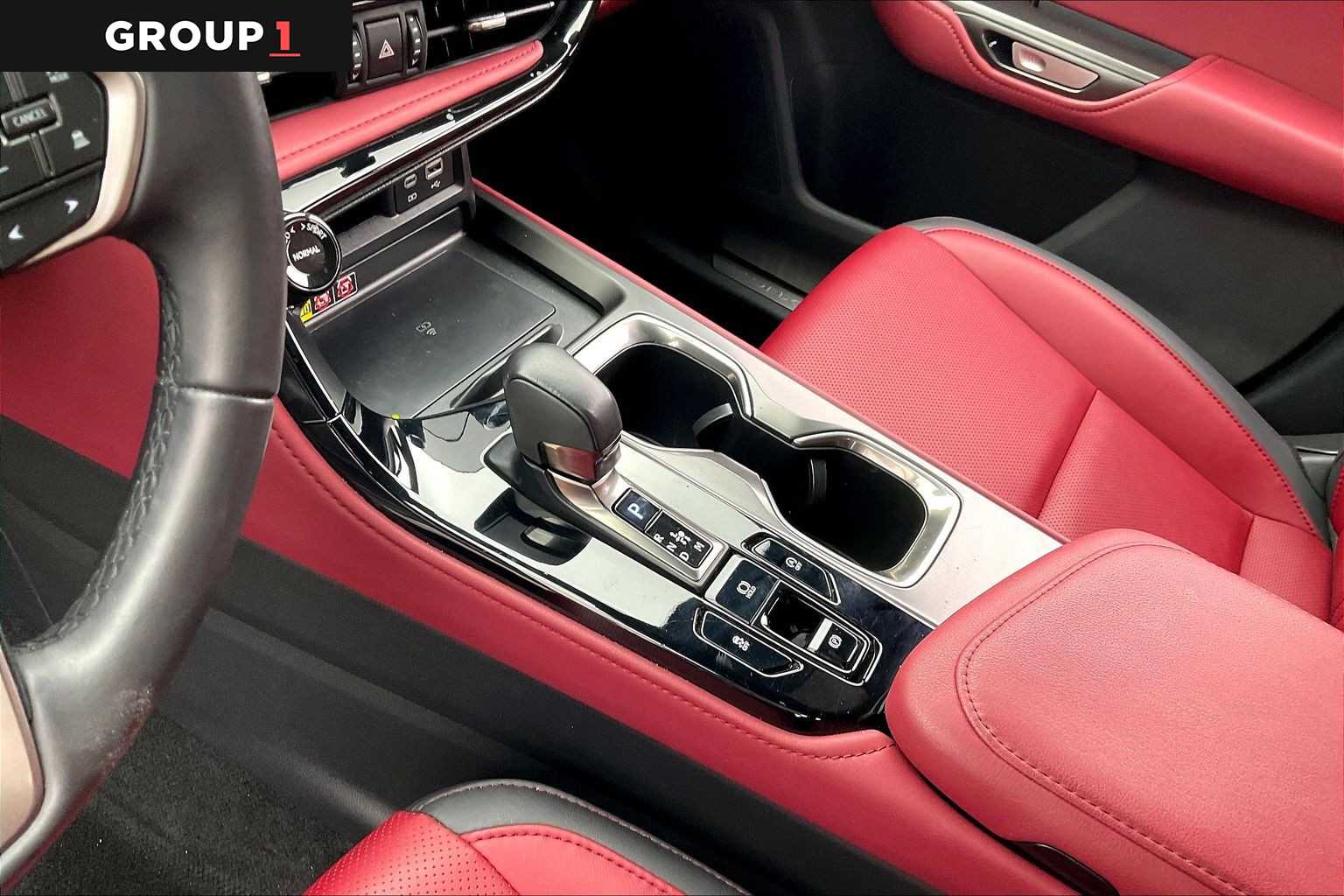 2025 Lexus NX 250 Premium  Cloudburst Gray at Lexus Southwest Houston