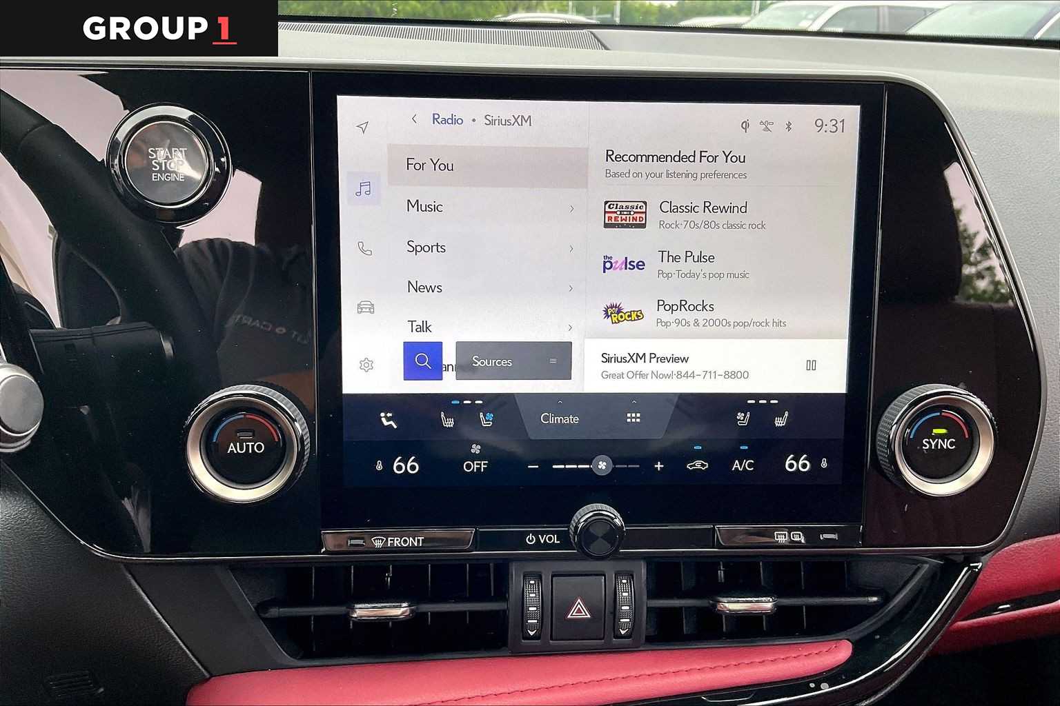 2025 Lexus NX 250 Premium  Cloudburst Gray at Lexus Southwest Houston