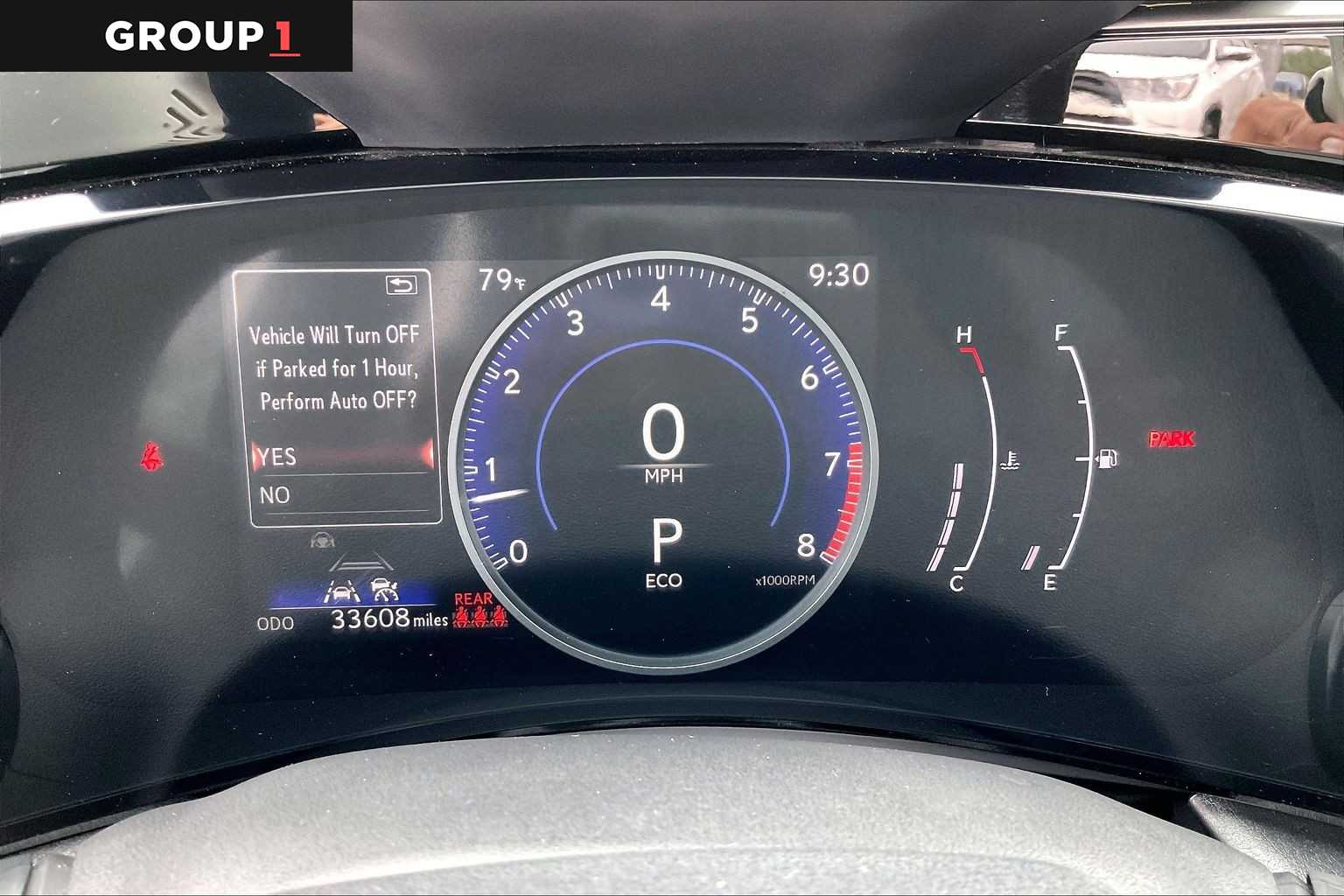 2025 Lexus NX 250 Premium  Cloudburst Gray at Lexus Southwest Houston