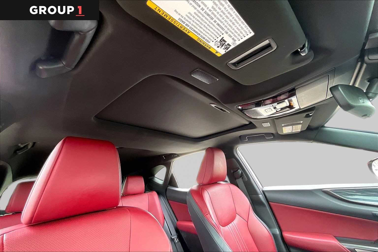 2025 Lexus NX 250 Premium  Cloudburst Gray at Lexus Southwest Houston