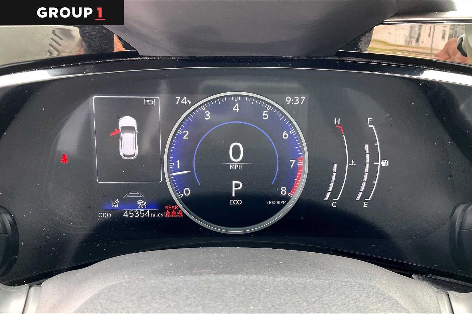 2024 Lexus NX 250 Premium  Atomic Silver at Lexus of Clear Lake