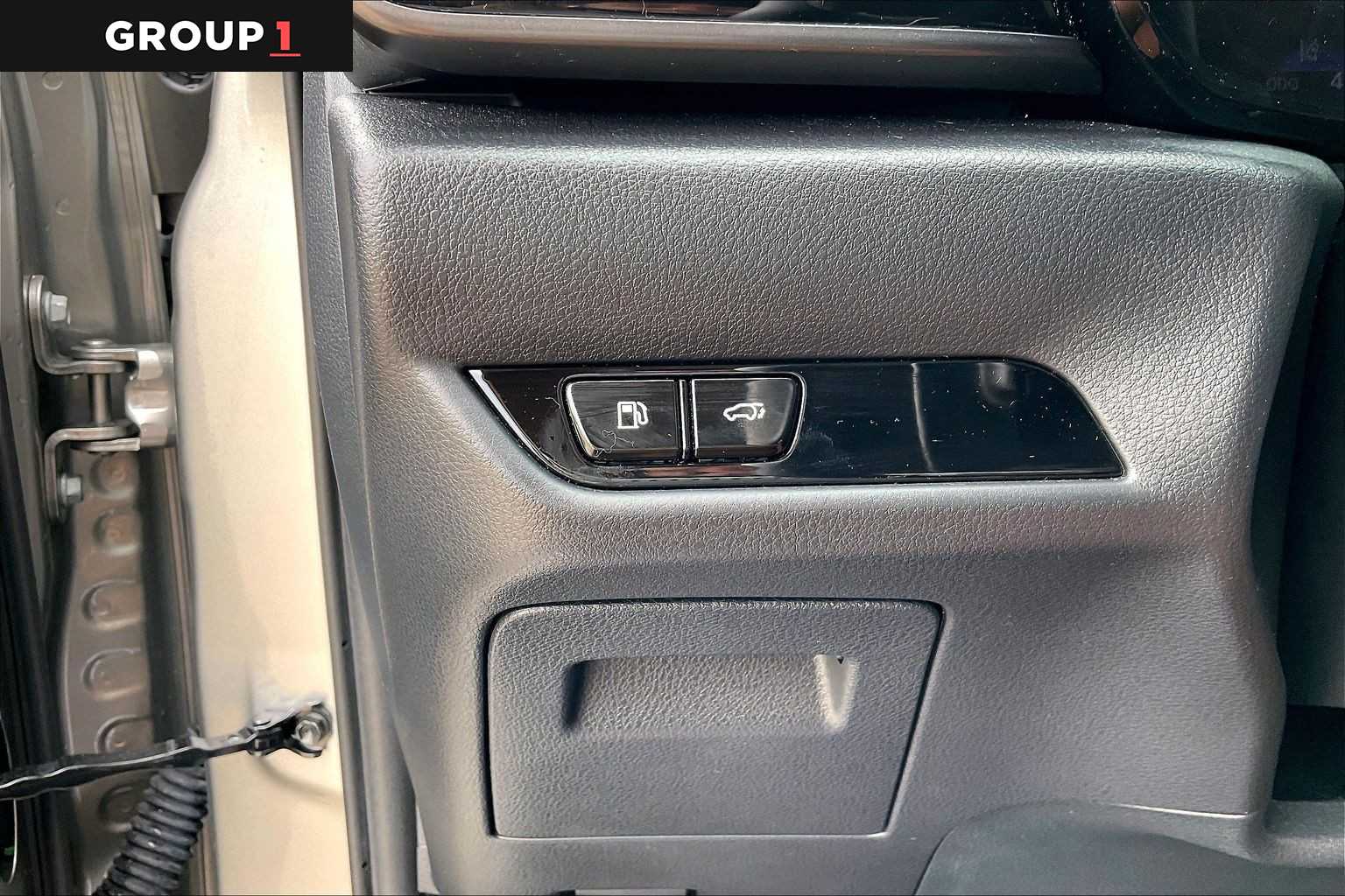 2024 Lexus NX 250 Premium  Atomic Silver at Lexus of Clear Lake