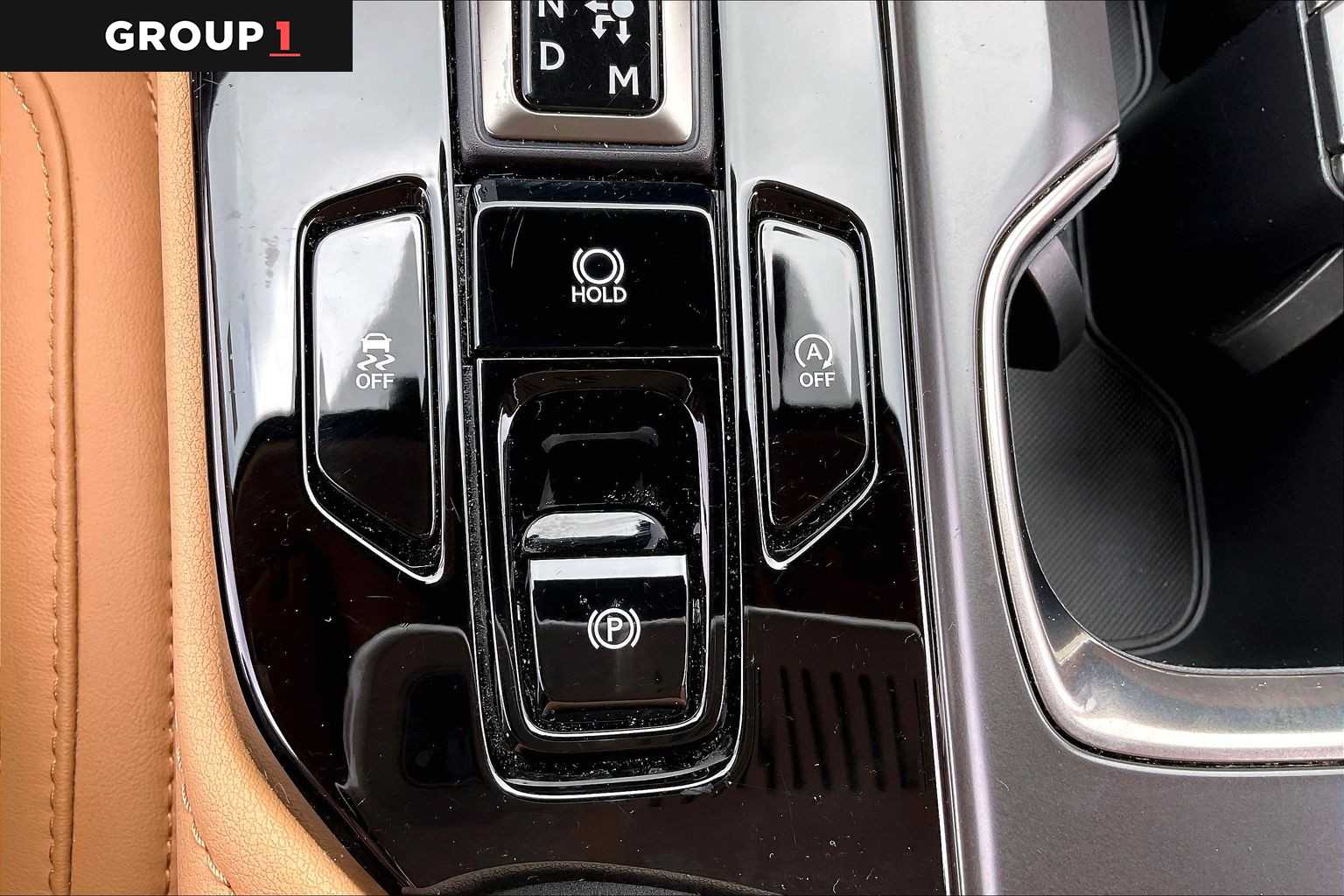 2024 Lexus NX 250 Premium  Atomic Silver at Lexus of Clear Lake