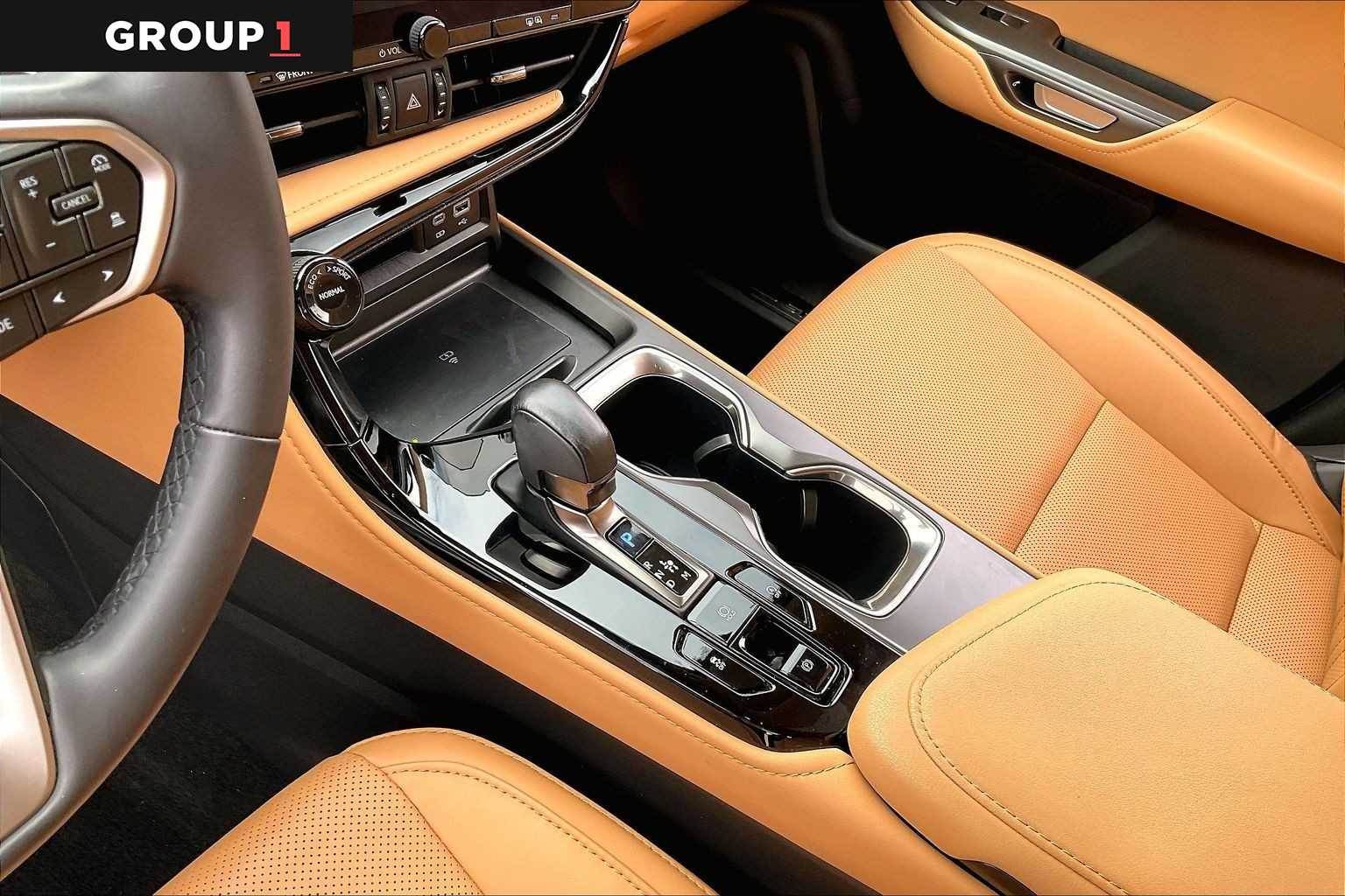 2024 Lexus NX 250 Premium  Atomic Silver at Lexus of Clear Lake