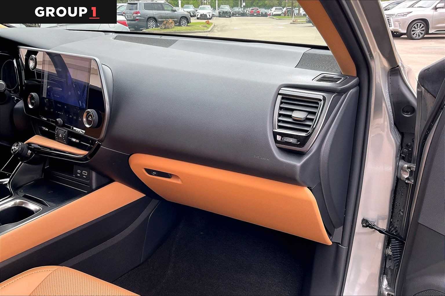 2024 Lexus NX 250 Premium  Atomic Silver at Lexus of Clear Lake